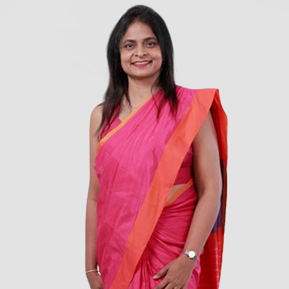 Ashika karunathilake