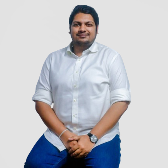 Bimsara Palihakkara