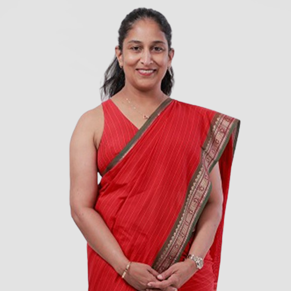 Varuni Amunugama
