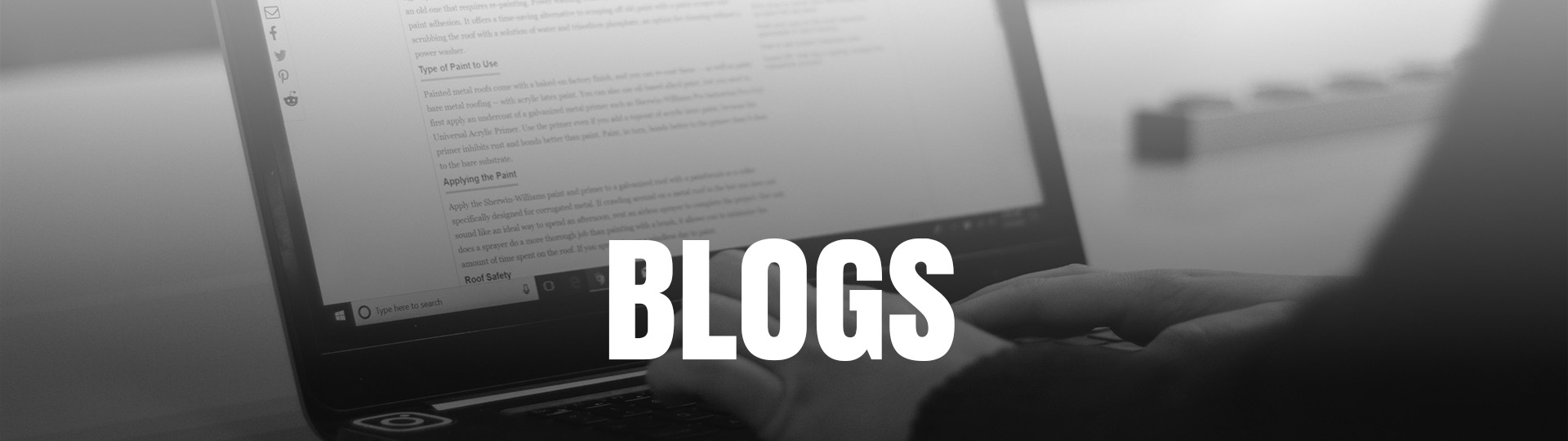 blog cover