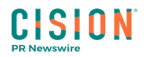 Cision Logo