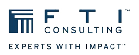 FTI Logo