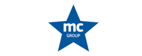 MC Logo