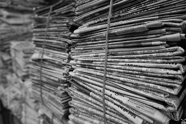 HardTalk PR One Stop Shop